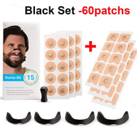 Breathe Easy™ Nasal Dilator Kit